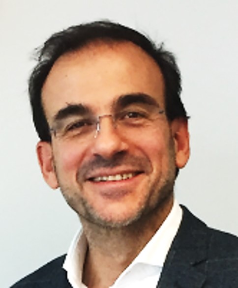 ATLAS Coordinator