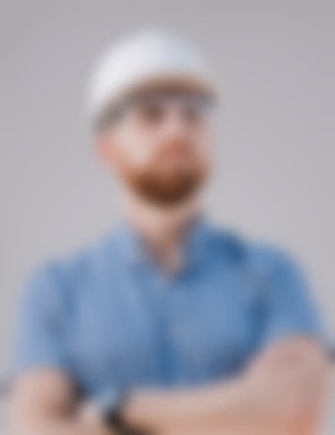Team Member - QuesTek