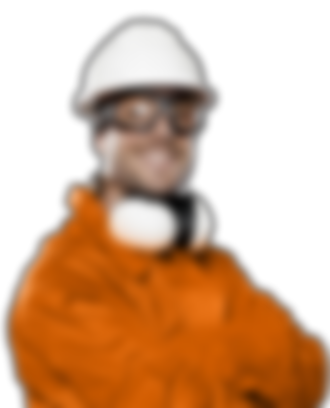 Team Member - UNIDERBY