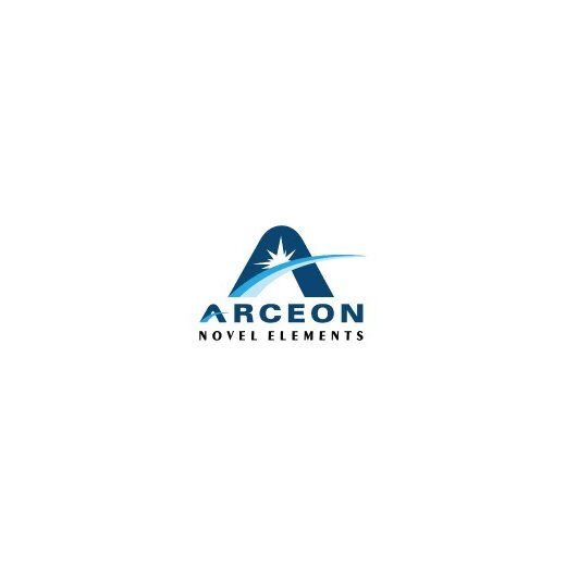 https://www.project-atlas.eu/wp-content/uploads/2022/12/Arceon-1-520x520.jpg