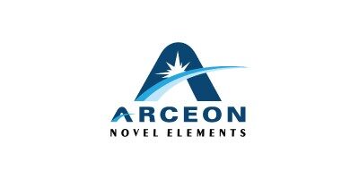 https://www.project-atlas.eu/wp-content/uploads/2022/12/Arceon-400x200.jpg