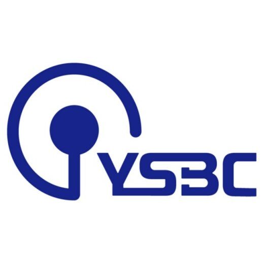 https://www.project-atlas.eu/wp-content/uploads/2022/12/LOGO_YSBC_blue_1-1-520x520.jpg