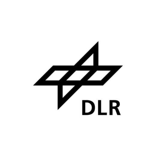 https://www.project-atlas.eu/wp-content/uploads/2022/12/dlr-logo-black-1-520x520.jpg