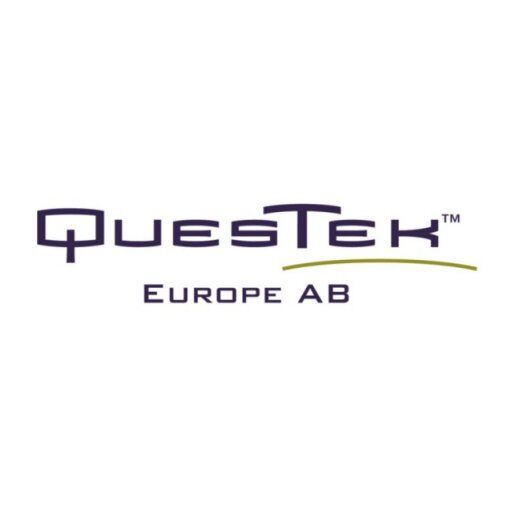 https://www.project-atlas.eu/wp-content/uploads/2022/12/questek-europe-ab-logo-1-520x520.jpg